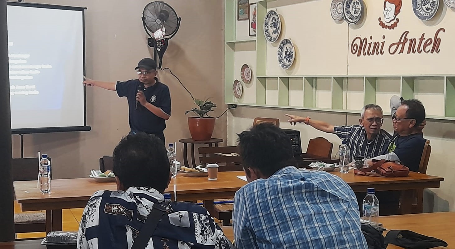 Image of Prssni jabar (7)