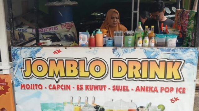 Image of Whatsapp image 2026 04 12 at 10.57.11