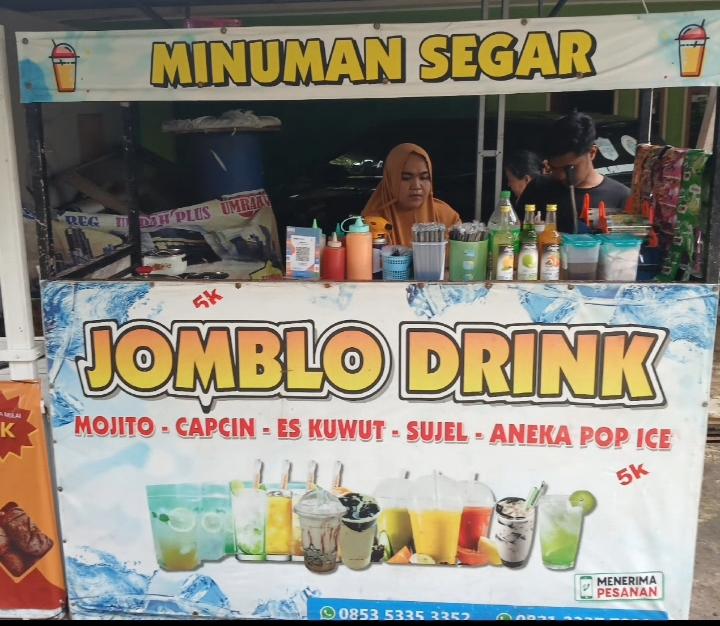 Image of Whatsapp image 2026 04 12 at 10.57.11