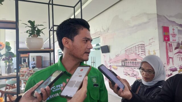 Image of Whatsapp image 2026 04 13 at 05.37.47