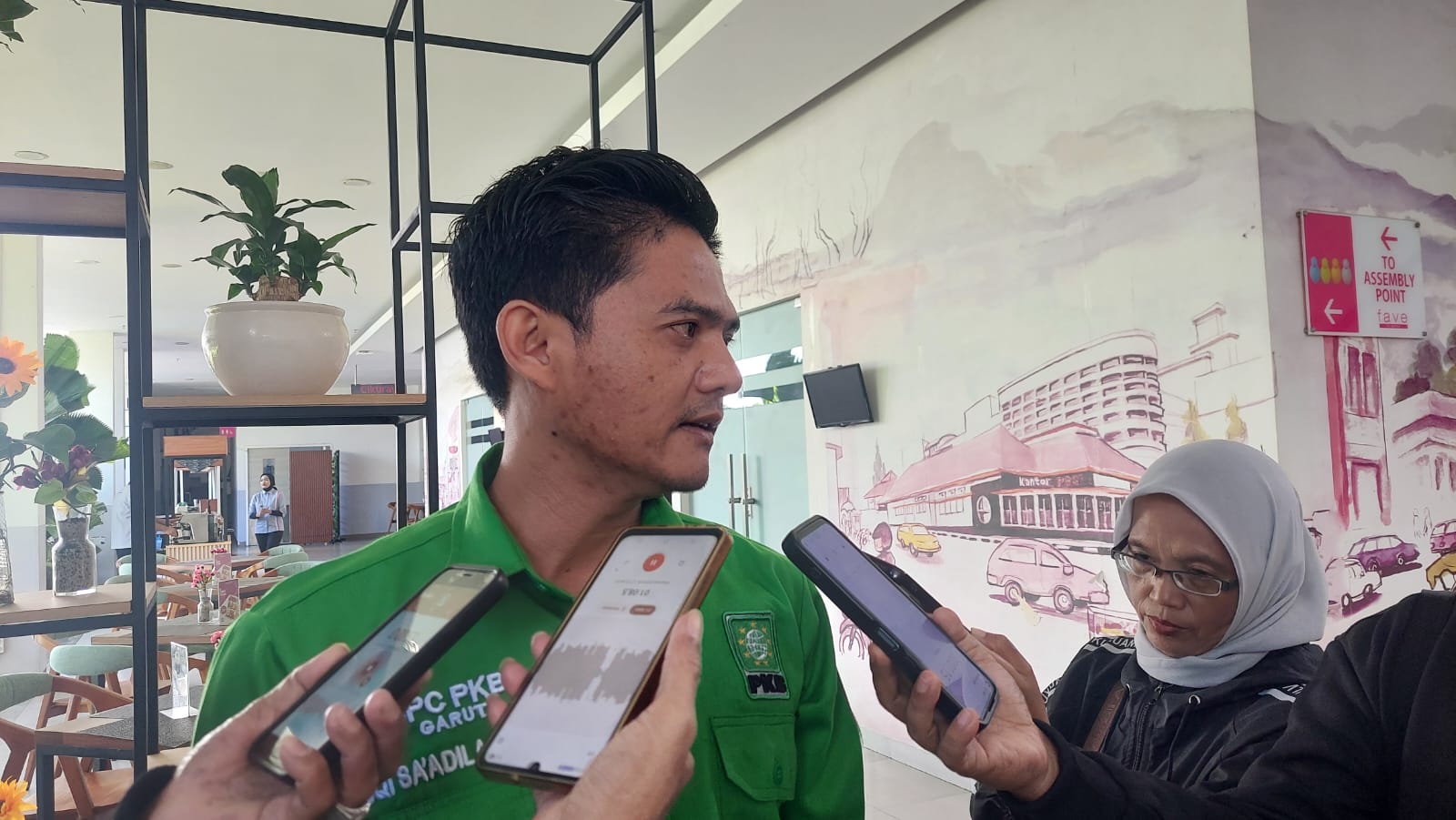 Image of Whatsapp image 2026 04 13 at 05.37.47