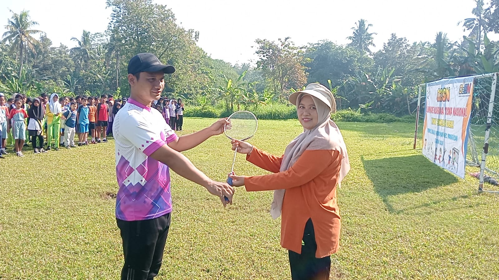 Image of Whatsapp image 2026 04 15 at 12.14.35