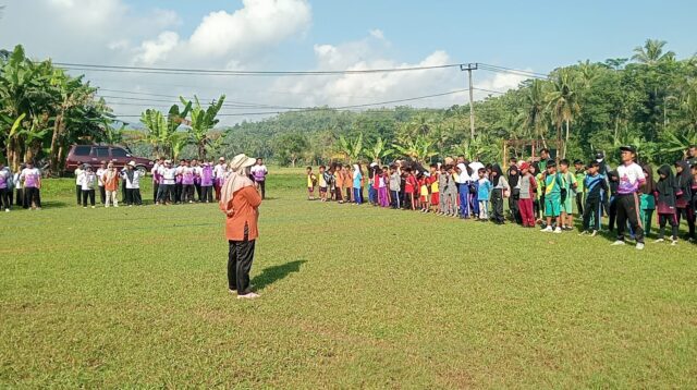 Image of Whatsapp image 2026 04 15 at 12.14.36