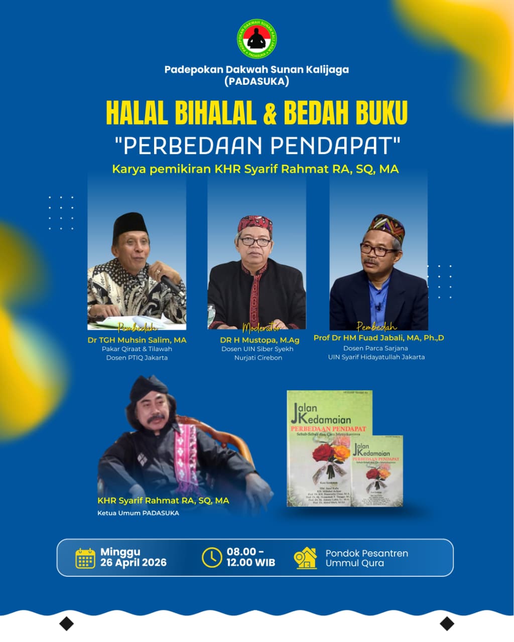 Image of Whatsapp image 2026 04 17 at 17.15.37