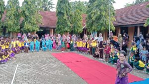 Image of Whatsapp image 2026 04 18 at 13.26.53