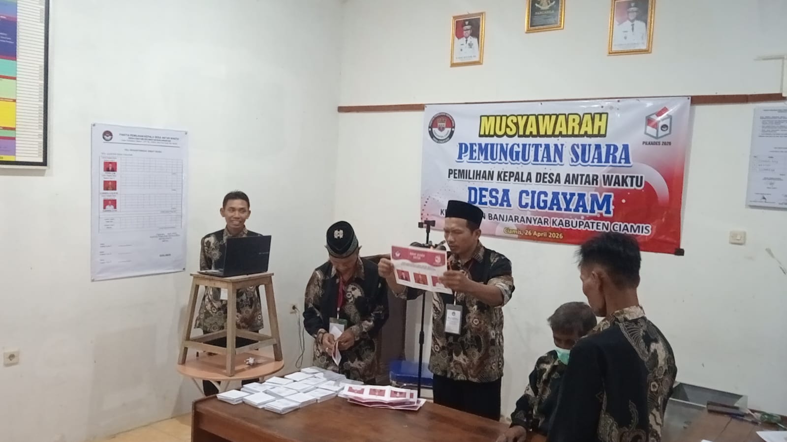 Image of Whatsapp image 2026 04 26 at 15.38.19