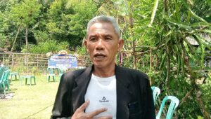 Image of Whatsapp image 2026 04 26 at 15.38.47