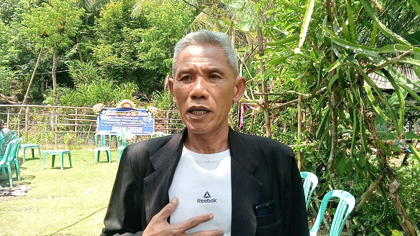 Image of Whatsapp image 2026 04 26 at 15.38.47