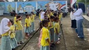 Image of Whatsapp image 2026 04 26 at 15.39.54