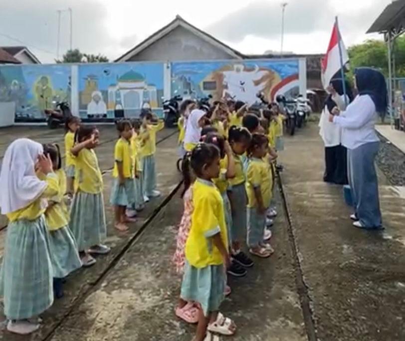 Image of Whatsapp image 2026 04 26 at 15.39.54