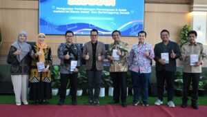 Image of Kpid jabar (1)