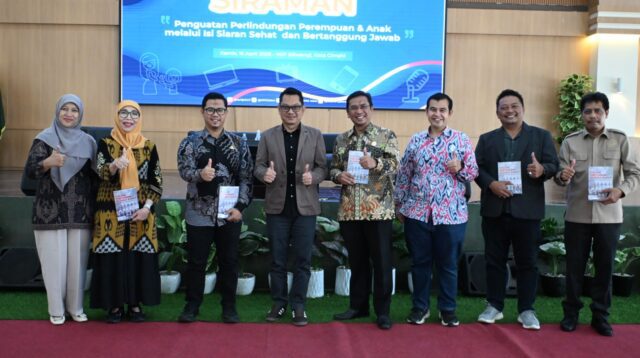 Image of Kpid jabar (1)