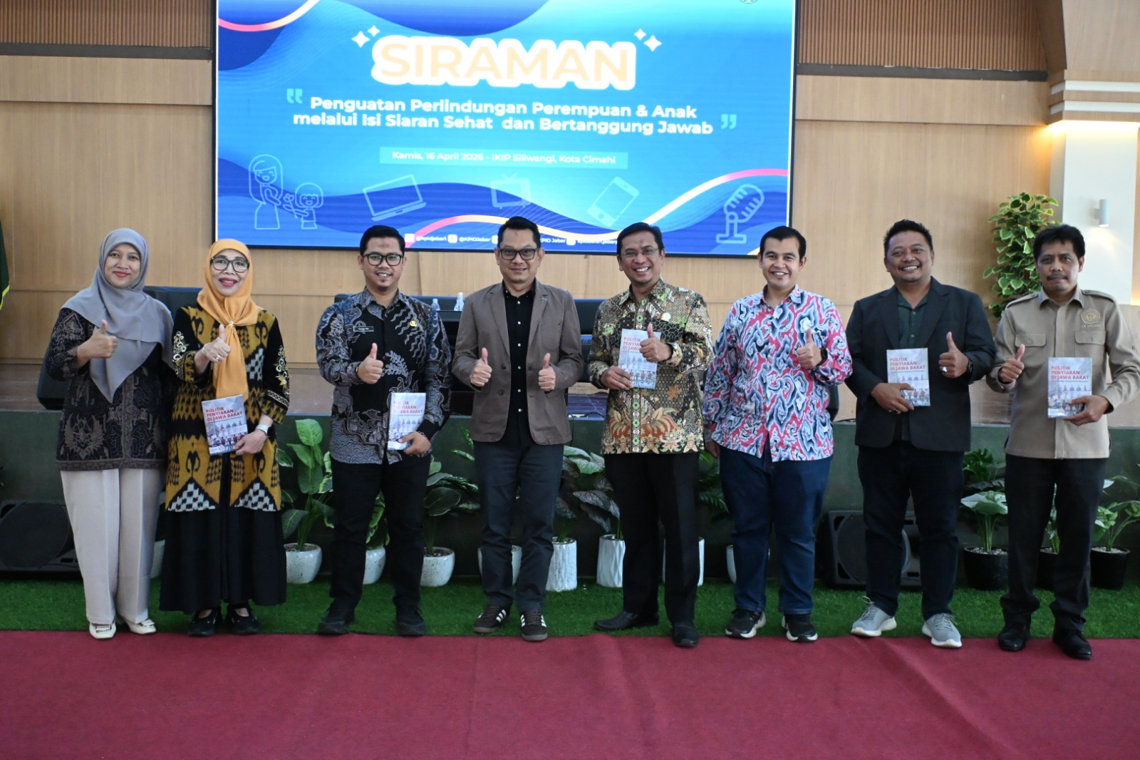 Image of Kpid jabar (1)