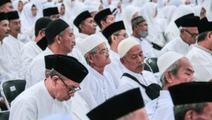 Image of Manasik haji (1)