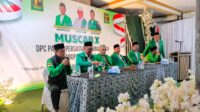 Image of Ppp garut