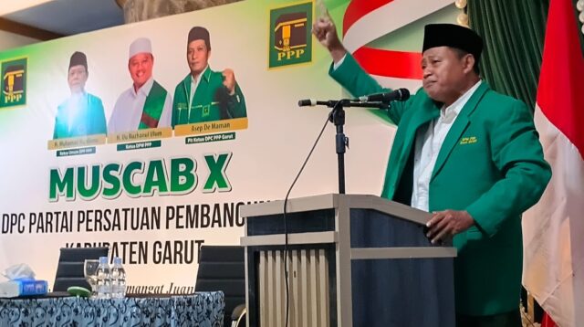 Image of Ppp garut (3)