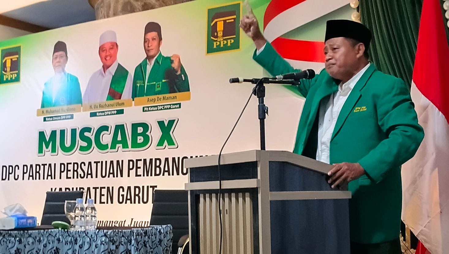 Image of Ppp garut (3)
