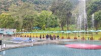 Image of Ciwidey (3)