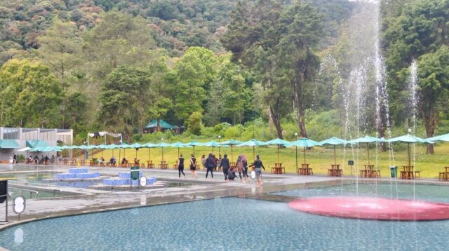 Image of Ciwidey (3)