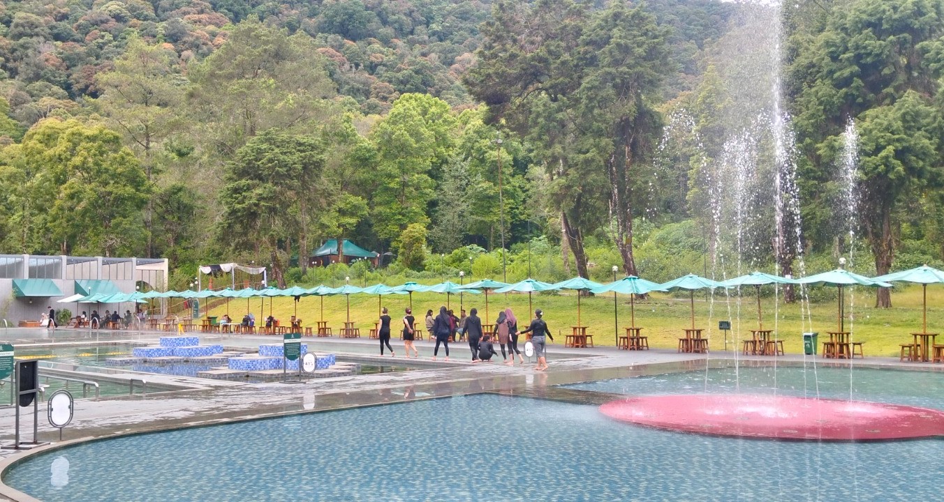 Image of Ciwidey (3)