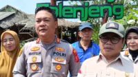 Image of Desain tanpa judul (15)