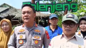 Image of Desain tanpa judul (15)