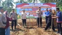 Image of Desain tanpa judul (16)