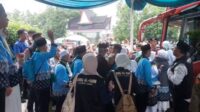 Image of Desain tanpa judul (22)