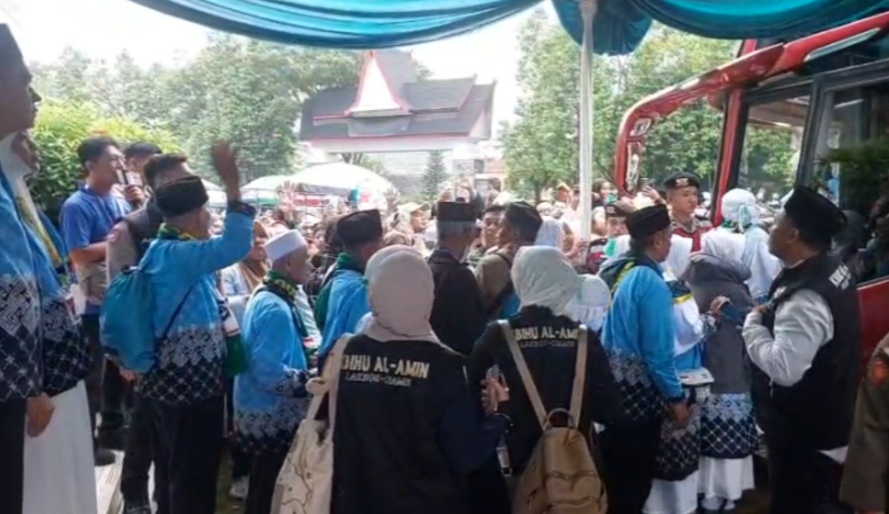 Image of Desain tanpa judul (22)