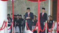 Image of Harkitnas ciamis