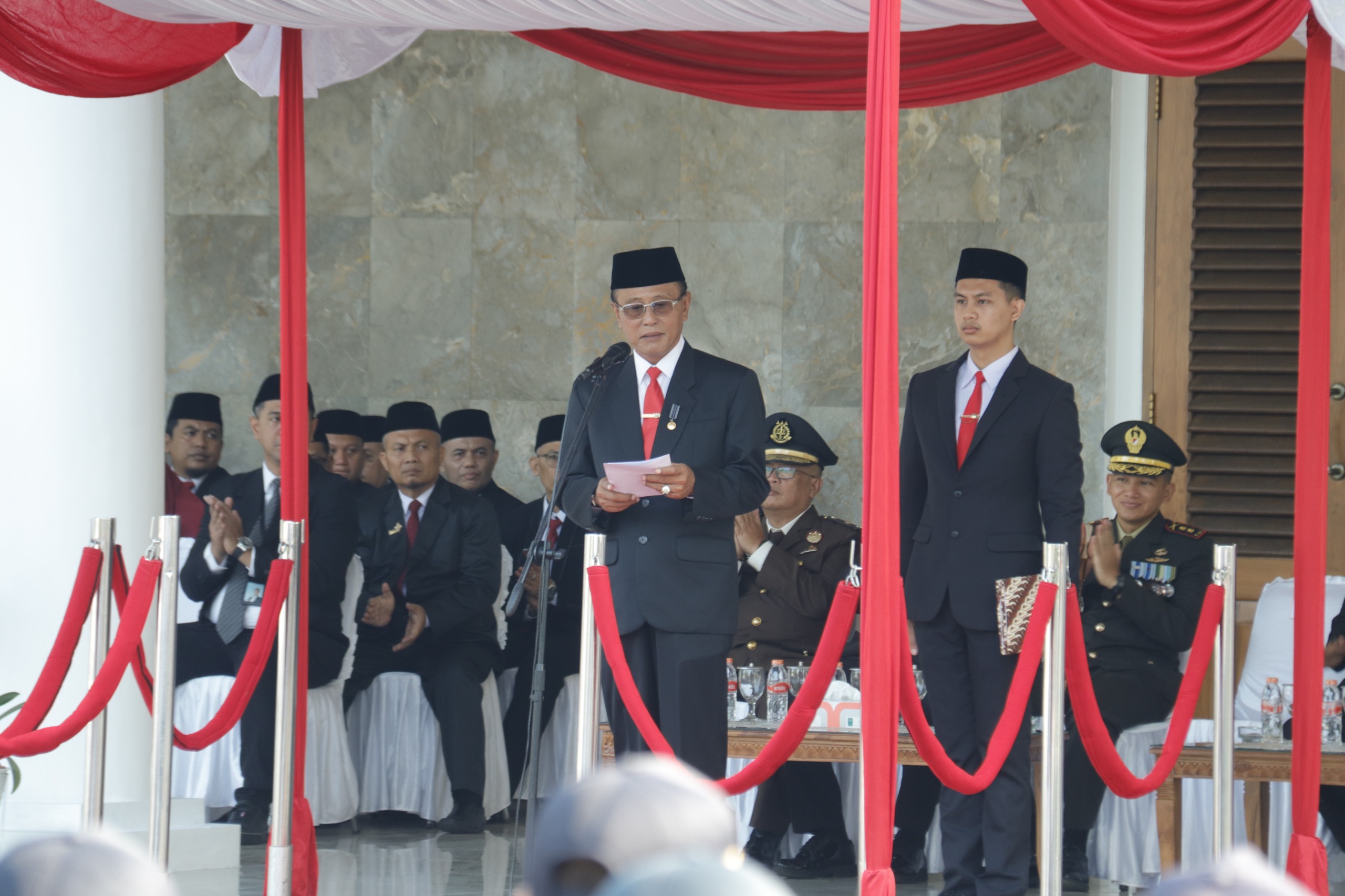 Image of Harkitnas ciamis
