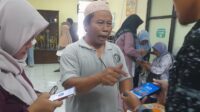 Image of Ikd ciamis (1)
