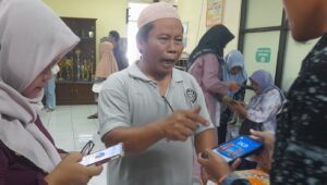 Ikd ciamis (1) Image of Ikd ciamis (1)
