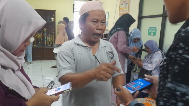 Image of Ikd ciamis (1)