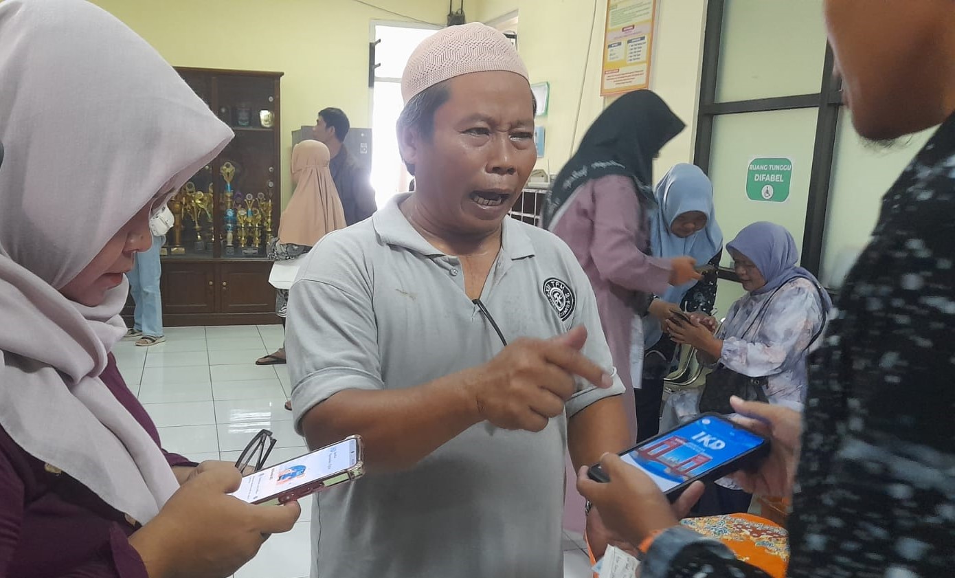 Image of Ikd ciamis (1)
