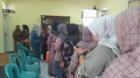 Image of Ikd ciamis (2)