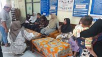 Image of Ikd ciamis 1
