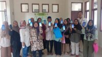 Ikd ciamis 2 Image of Ikd ciamis 2
