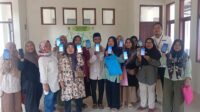 Image of Ikd ciamis 2