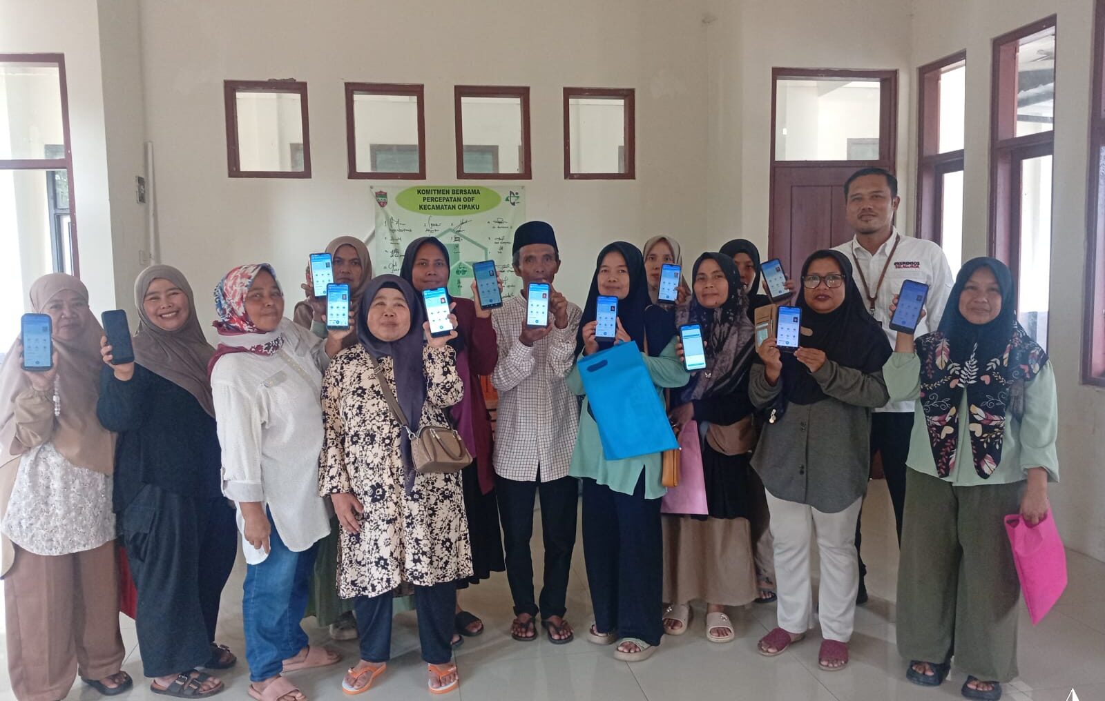 Image of Ikd ciamis 2