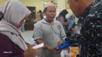 Ikd ciamis Image of Ikd ciamis