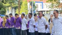 Image of Img 20260513 wa0125