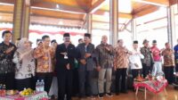 Image of Img 20260517 wa0067