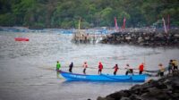 Image of Img 20260528 wa0023