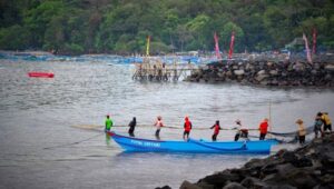 Image of Img 20260528 wa0023