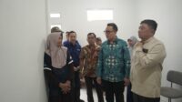 Image of Img 20260528 wa0071