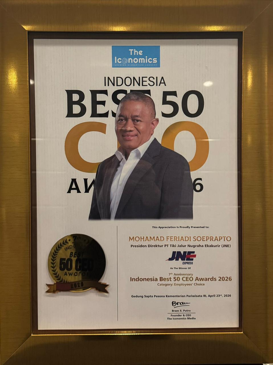 Image of Jne (4)