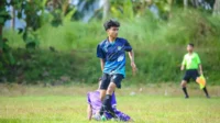 Image of Pemain muda pamarican tembus elite pro academy persib, siap berlaga di malaysia1