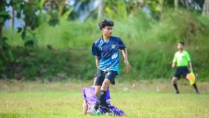 Image of Pemain muda pamarican tembus elite pro academy persib, siap berlaga di malaysia1