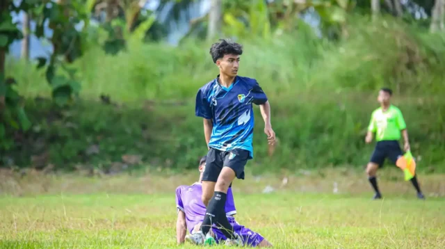 Image of Pemain muda pamarican tembus elite pro academy persib, siap berlaga di malaysia1